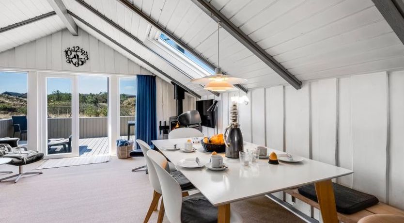 Photo of "Halda" - 300m from the sea