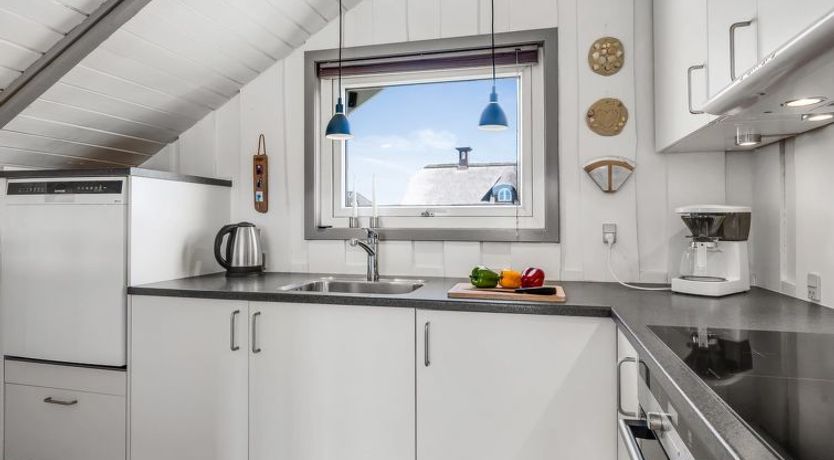 Photo of "Halda" - 300m from the sea