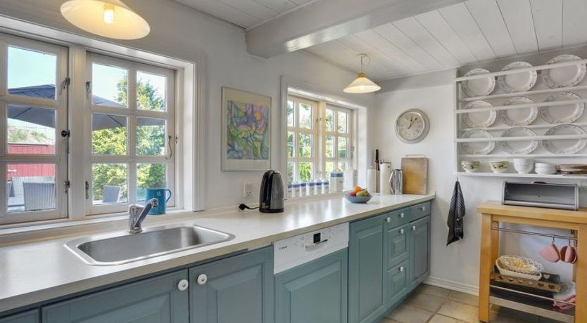 Photo of "Edelgard" - 4.5km from the sea