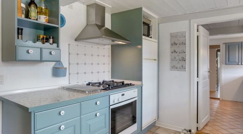 Photo of "Edelgard" - 4.5km from the sea