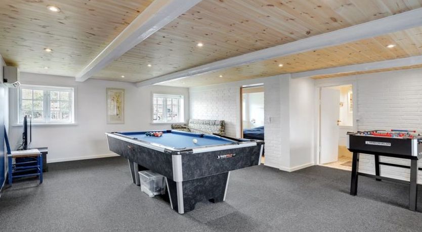 Photo of "Edelgard" - 4.5km from the sea