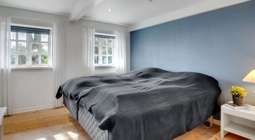 Photo of "Edelgard" - 4.5km from the sea