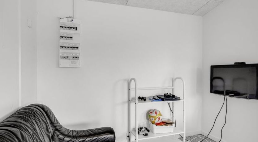 Photo of "Weike" - 950m to the fjord