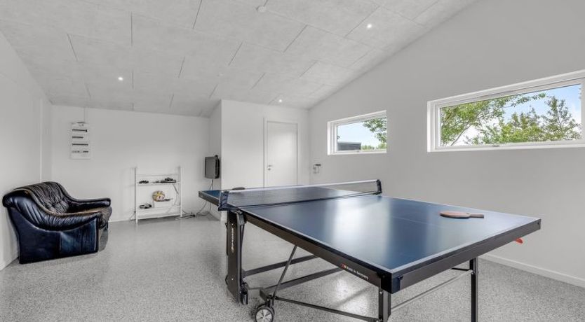 Photo of "Weike" - 950m to the fjord