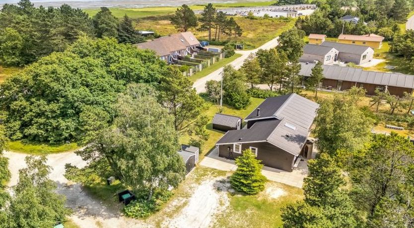 Photo of "Riekje" - 2.3km from the sea