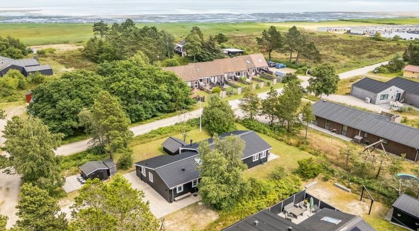 Photo of "Riekje" - 2.3km from the sea