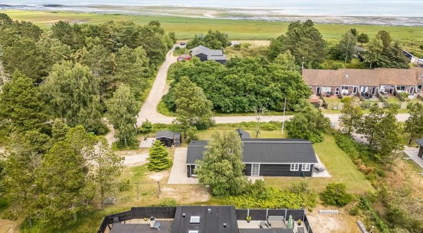 Photo of "Riekje" - 2.3km from the sea