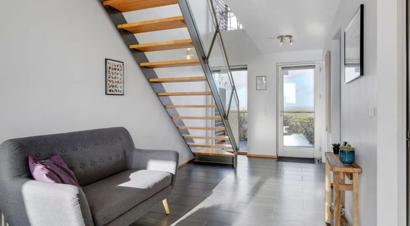 Photo of "Pirkko" - 100m from the sea