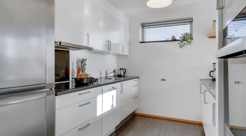 Photo of "Pirkko" - 100m from the sea