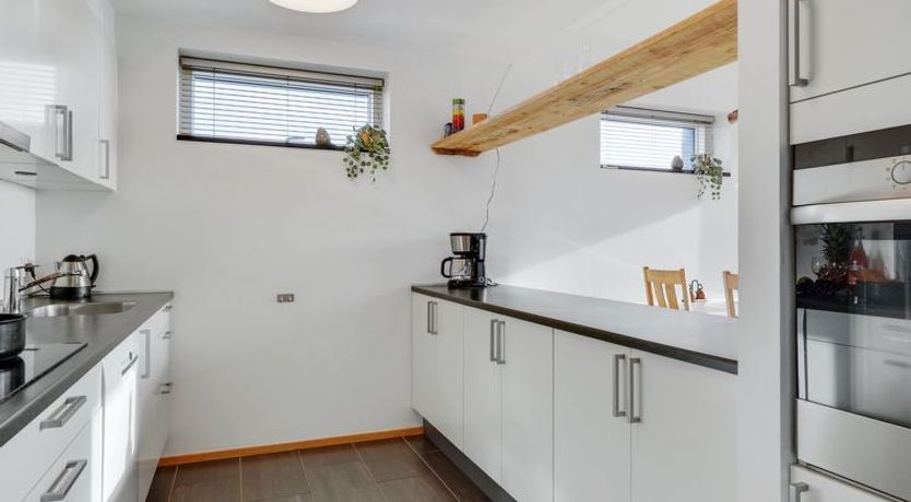 Photo of "Pirkko" - 100m from the sea