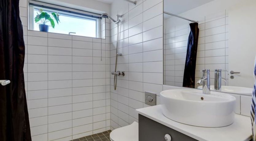 Photo of "Pirkko" - 100m from the sea