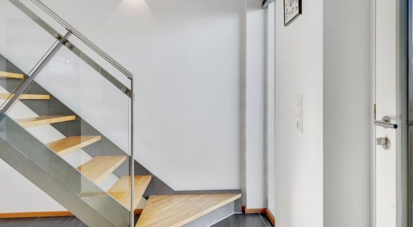 Photo of "Pirkko" - 100m from the sea