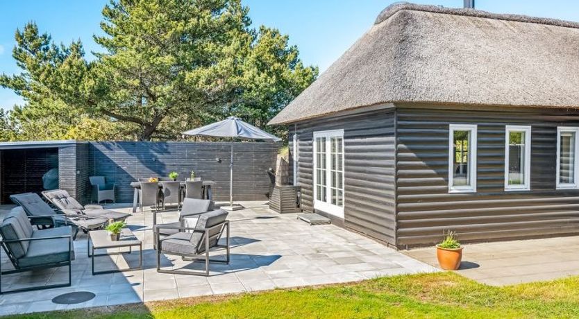 Photo of "Aila" - 1.4km from the sea