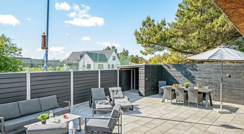 Photo of "Aila" - 1.4km from the sea