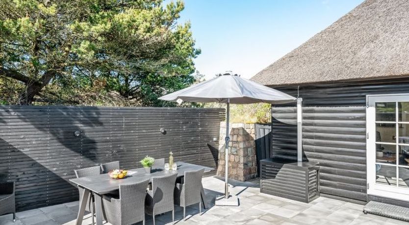 Photo of "Aila" - 1.4km from the sea