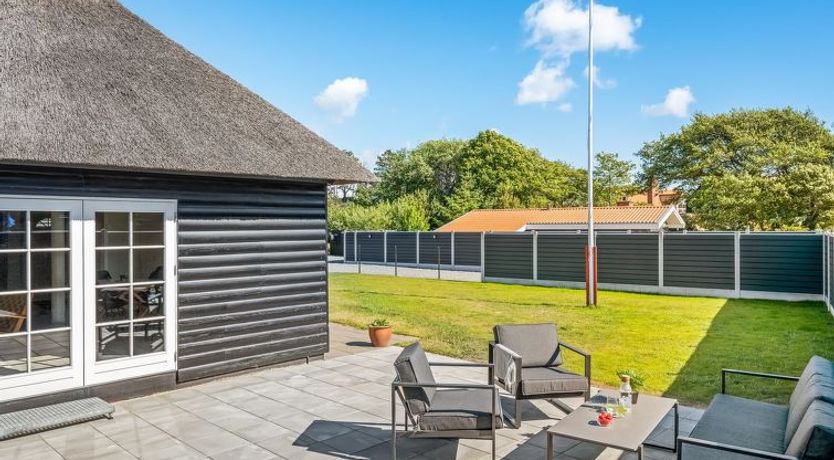 Photo of "Aila" - 1.4km from the sea