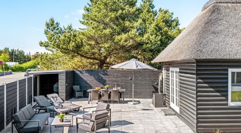 Photo of "Aila" - 1.4km from the sea