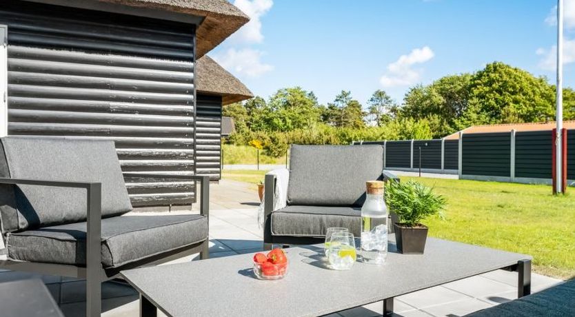 Photo of "Aila" - 1.4km from the sea