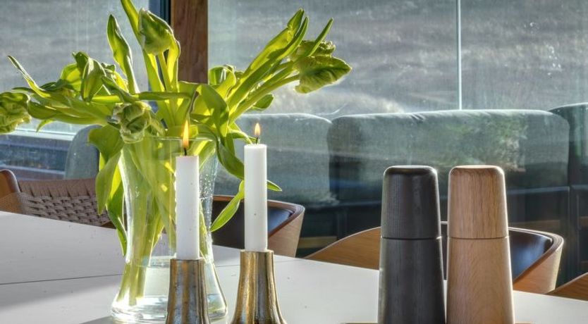 Photo of "Caterina" - 100m from the sea