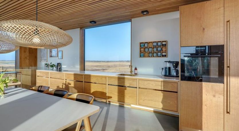 Photo of "Caterina" - 100m from the sea