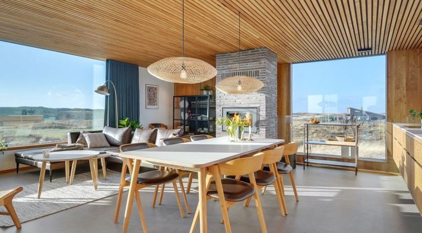 Photo of "Caterina" - 100m from the sea