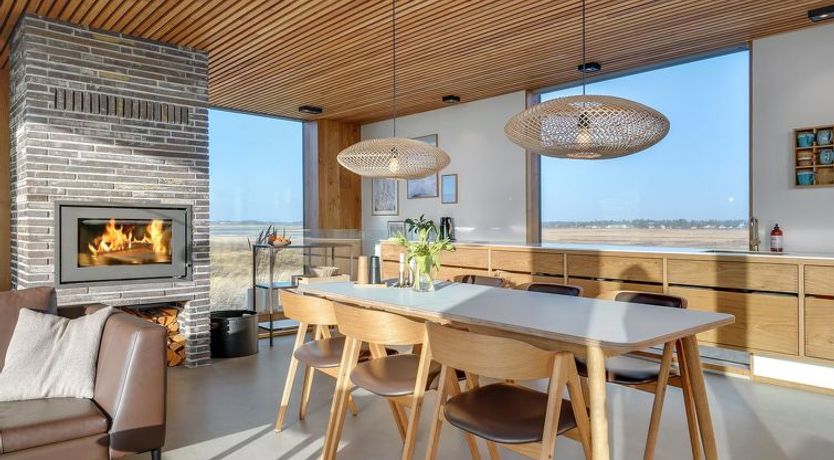 Photo of "Caterina" - 100m from the sea