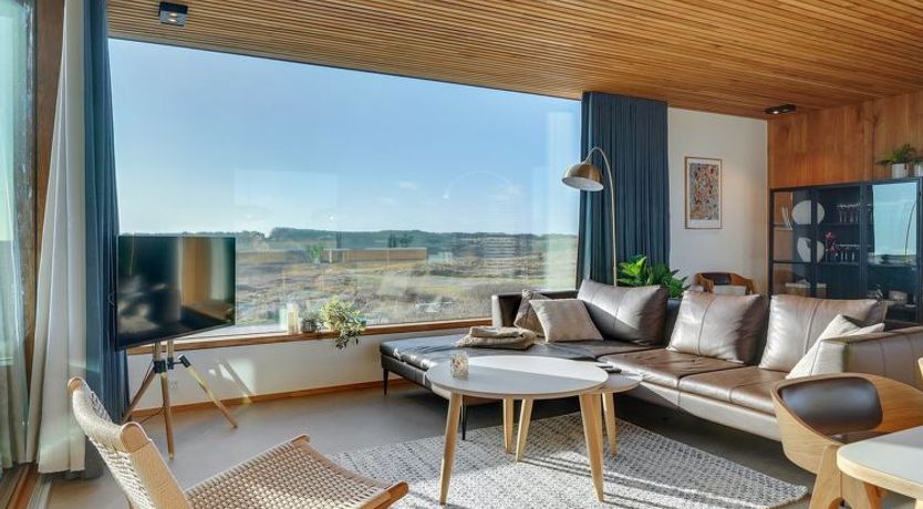 Photo of "Caterina" - 100m from the sea