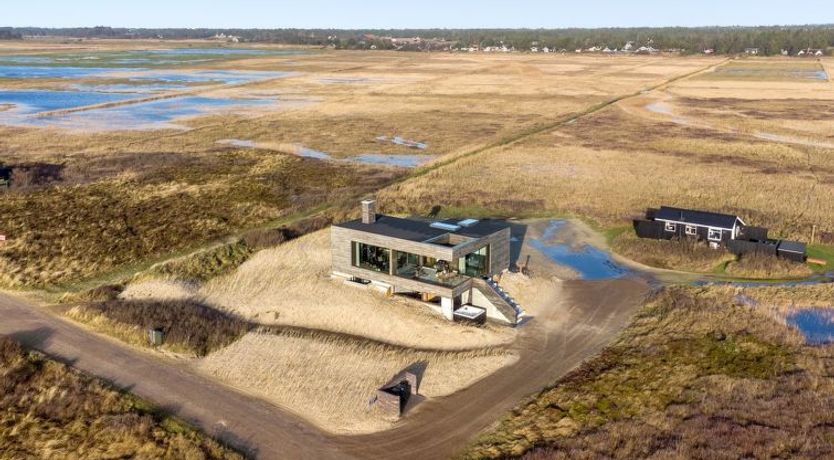 Photo of "Caterina" - 100m from the sea