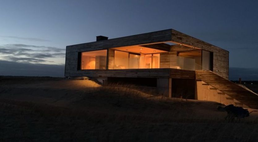 Photo of "Caterina" - 100m from the sea