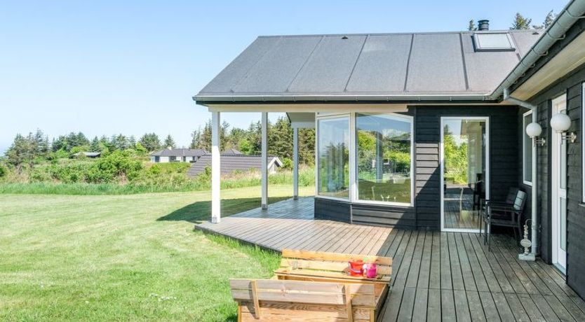 Photo of "Swarthofthi" - 1.5km from the sea