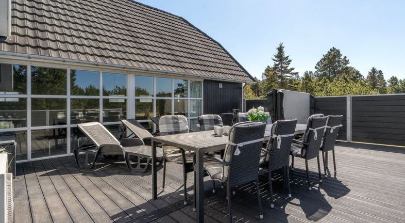 Photo of "Madalena" - 2.8km from the sea