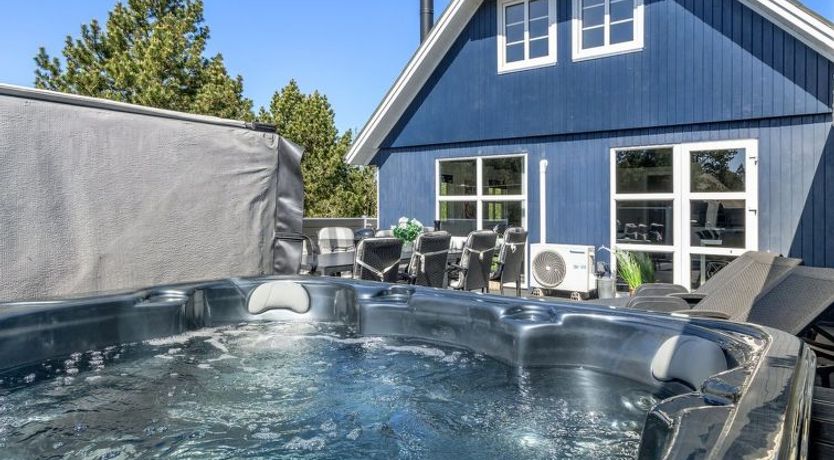 Photo of "Madalena" - 2.8km from the sea