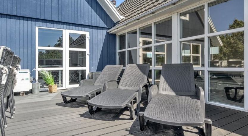 Photo of "Madalena" - 2.8km from the sea