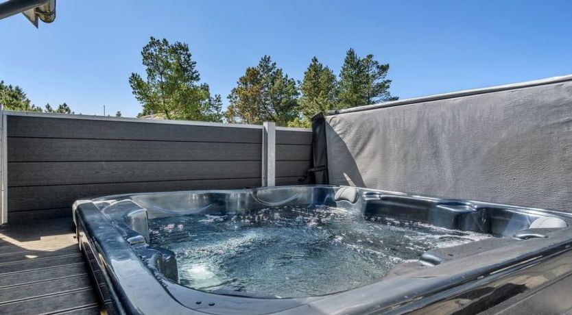 Photo of "Madalena" - 2.8km from the sea