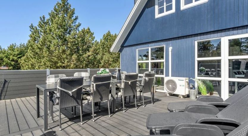 Photo of "Madalena" - 2.8km from the sea