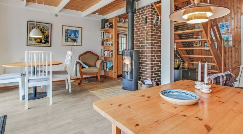 Photo of "Alfons" - 600m from the sea