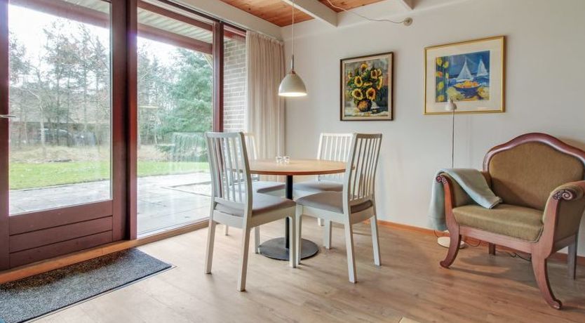 Photo of "Alfons" - 600m from the sea