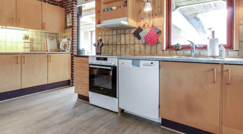 Photo of "Alfons" - 600m from the sea