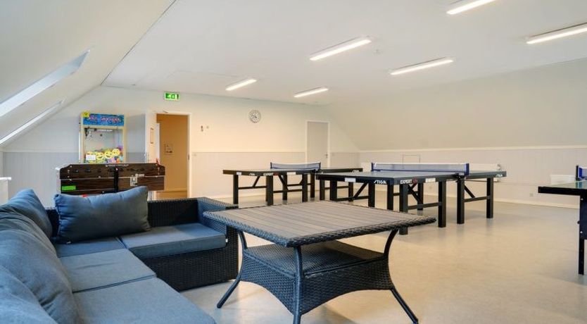 Photo of "Anouk" - 1.7km from the sea