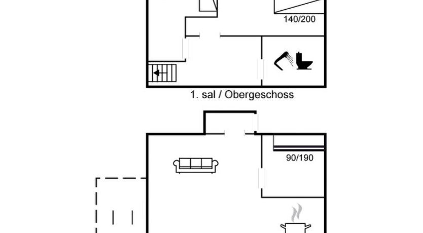 Photo of "Anouk" - 1.7km from the sea