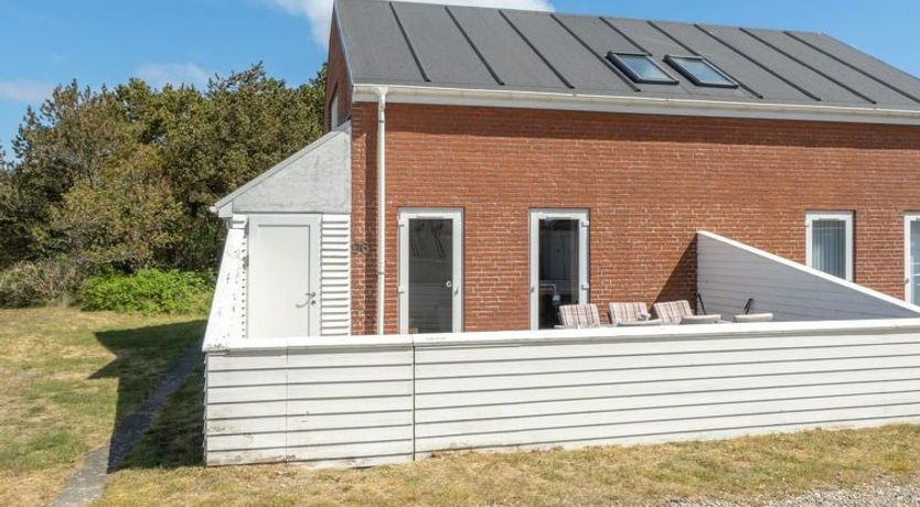 Photo of "Anouk" - 1.7km from the sea