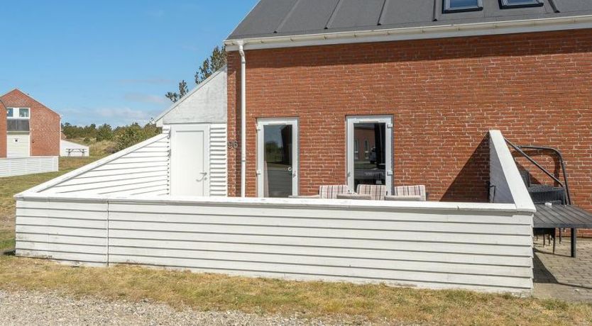 Photo of "Anouk" - 1.7km from the sea