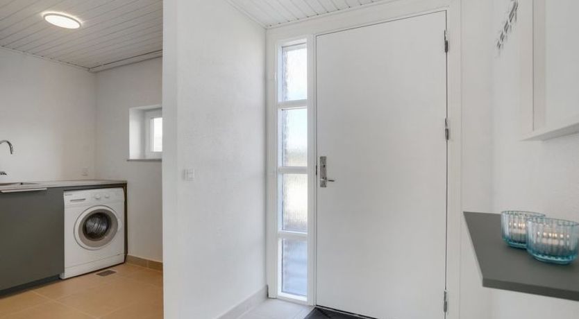 Photo of "Ayda" - 350m from the sea