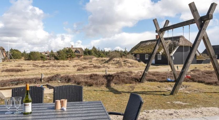 Photo of "Ayda" - 350m from the sea