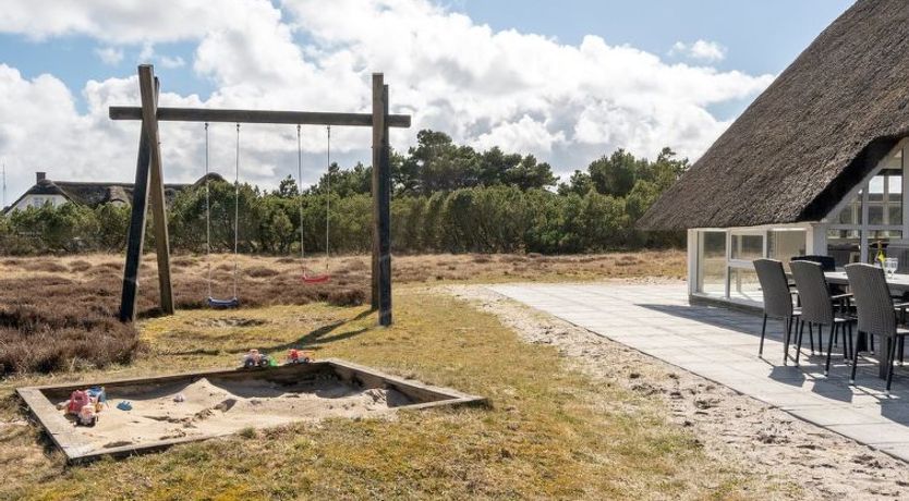 Photo of "Ayda" - 350m from the sea