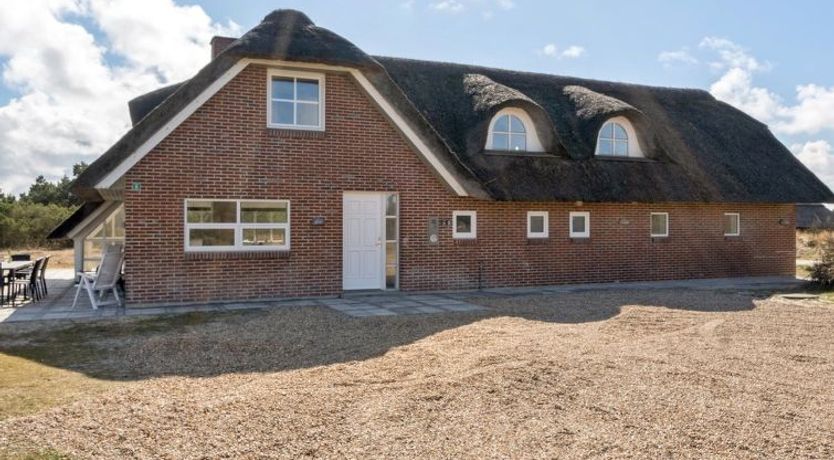 Photo of "Ayda" - 350m from the sea