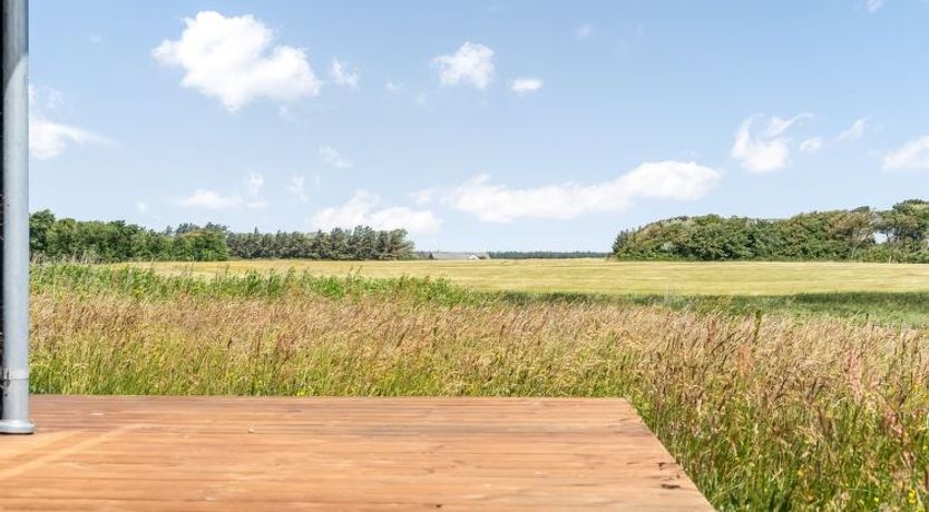 Photo of "Hildegardt" - 1km from the sea