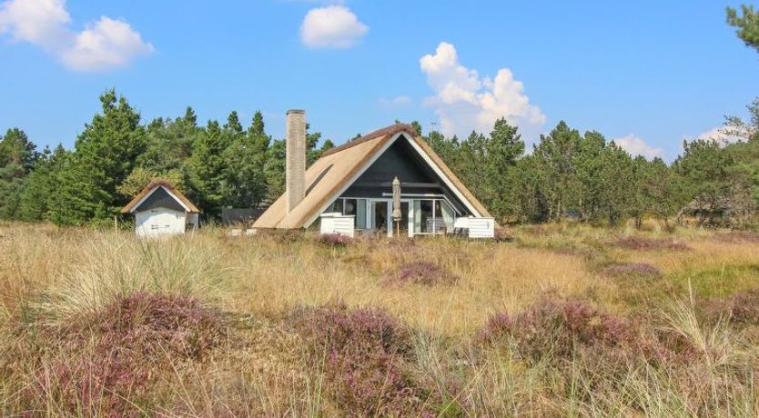 Photo of "Gerdis" - 1.6km from the sea