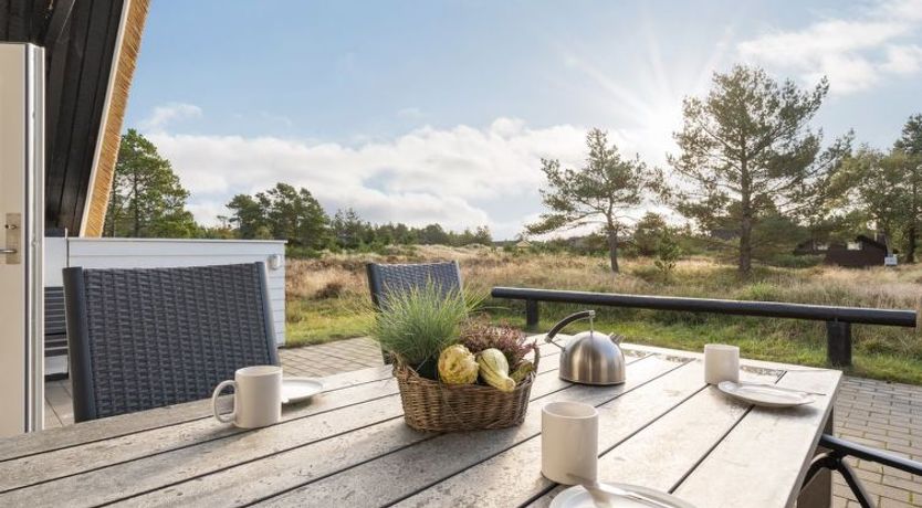 Photo of "Gerdis" - 1.6km from the sea