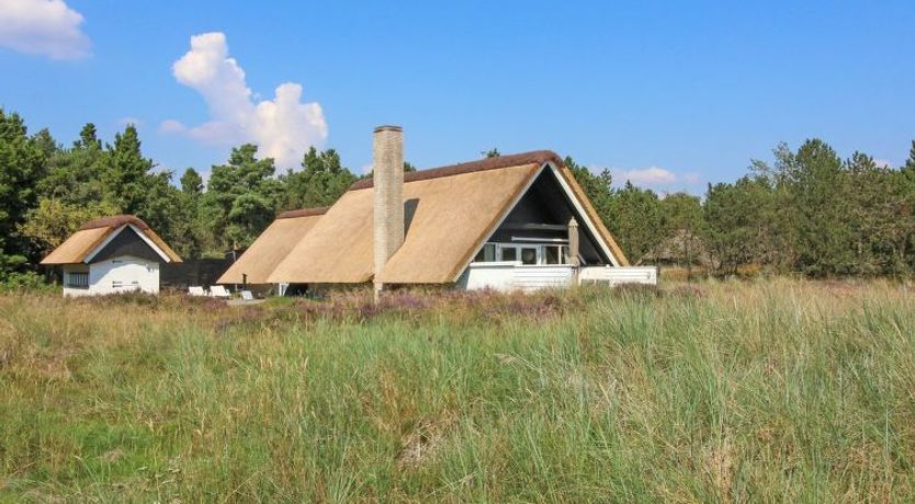 Photo of "Gerdis" - 1.6km from the sea